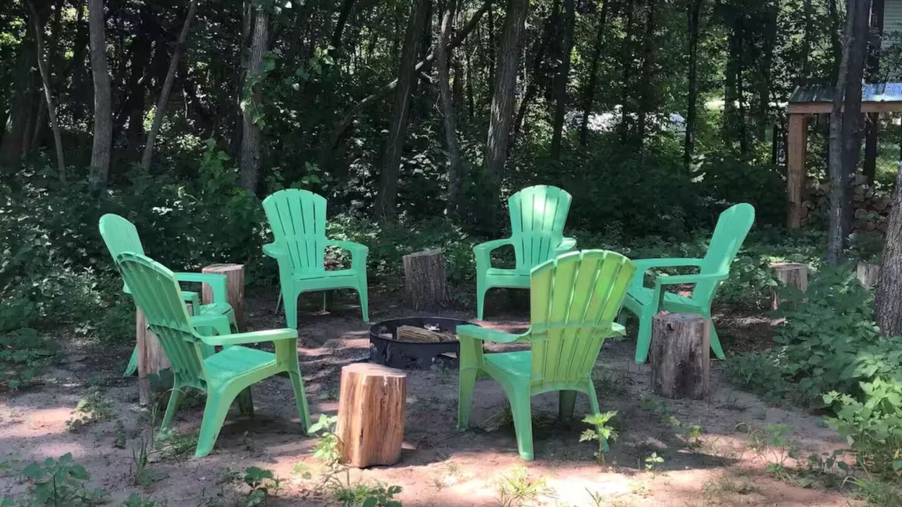Photo of Outdoor in Pepin