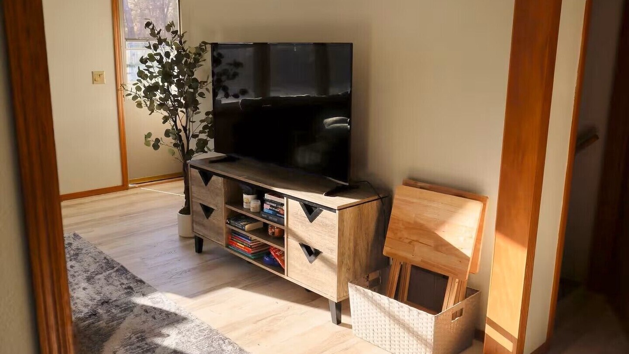 Photo of Livingroom in Holmen