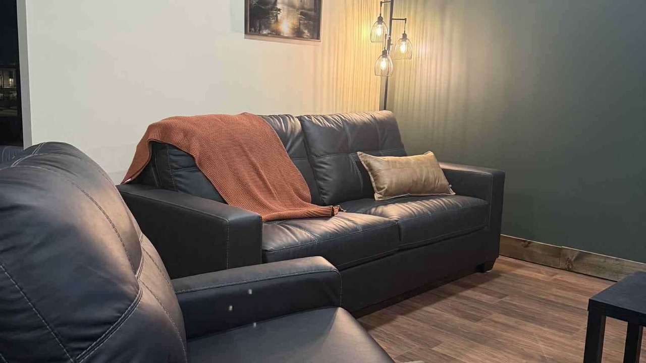 Photo of Livingroom in Robinson