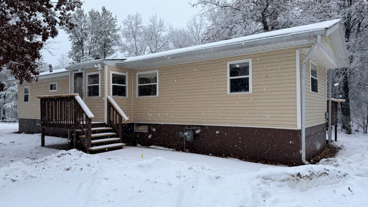 Photo of Outdoor in Necedah