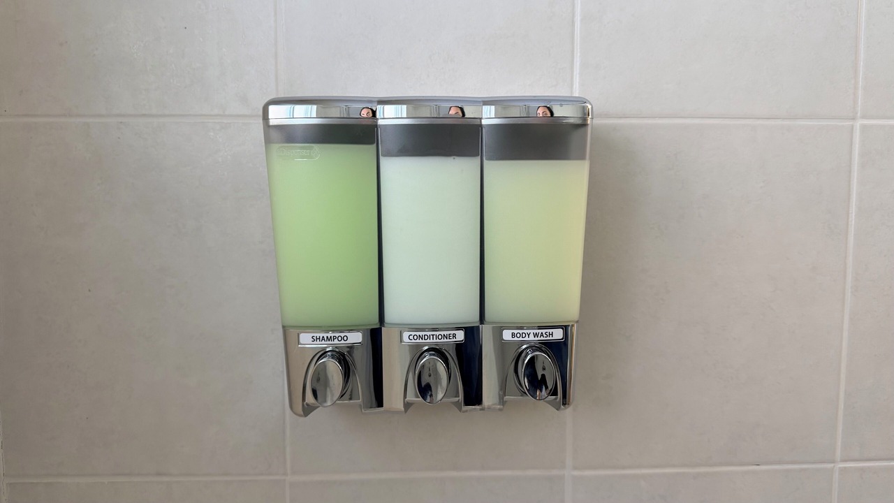 Photo of Bathroom in Necedah