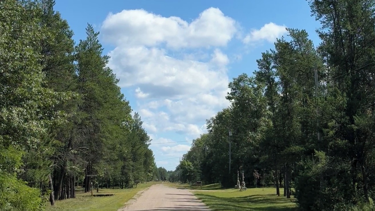 Photo of Others in Necedah