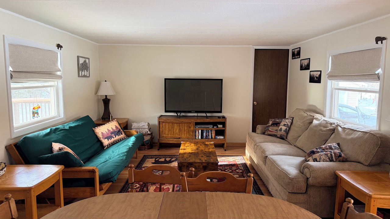 Photo of Livingroom in Necedah