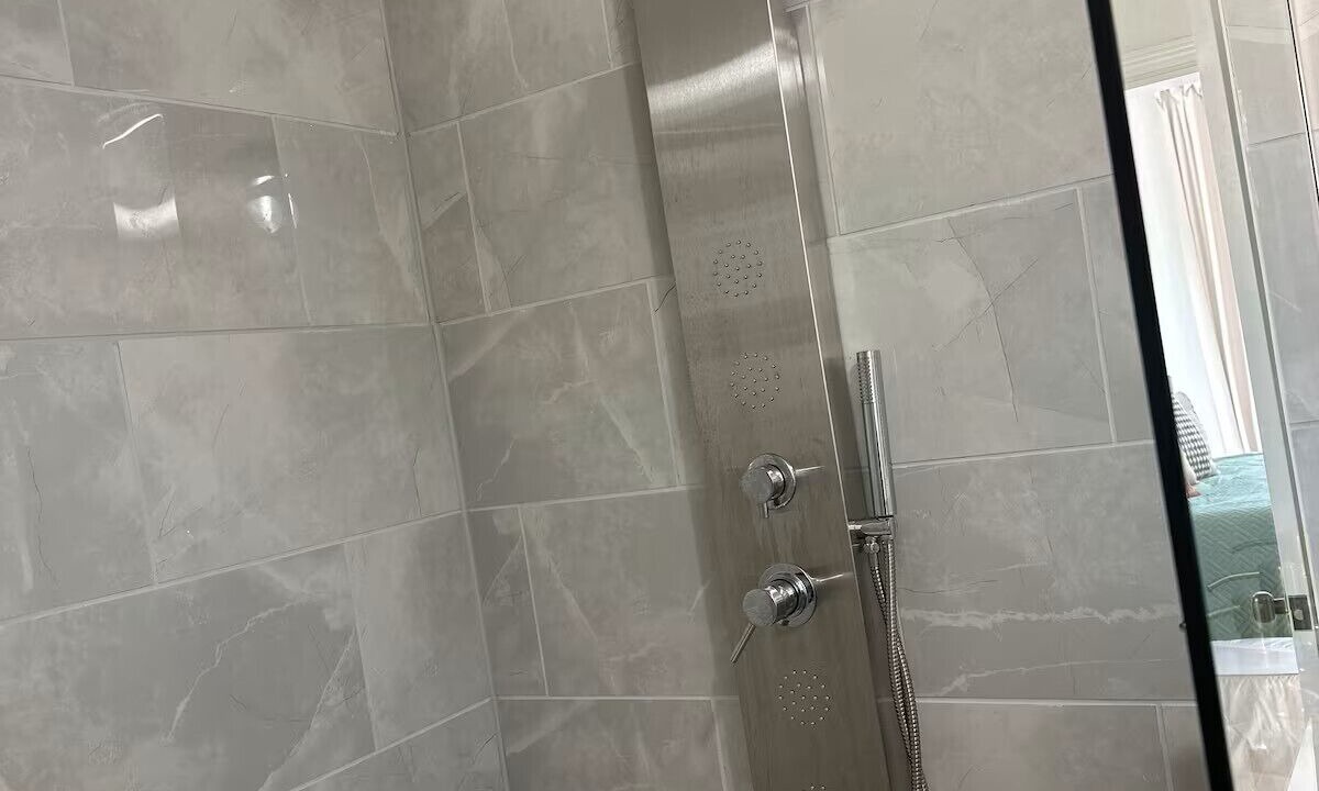 Photo of Bathroom in Central