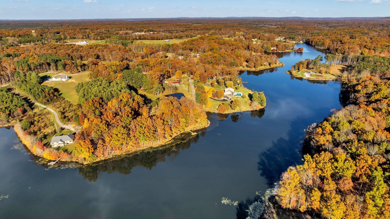 Photo of Outdoor in Coalmont