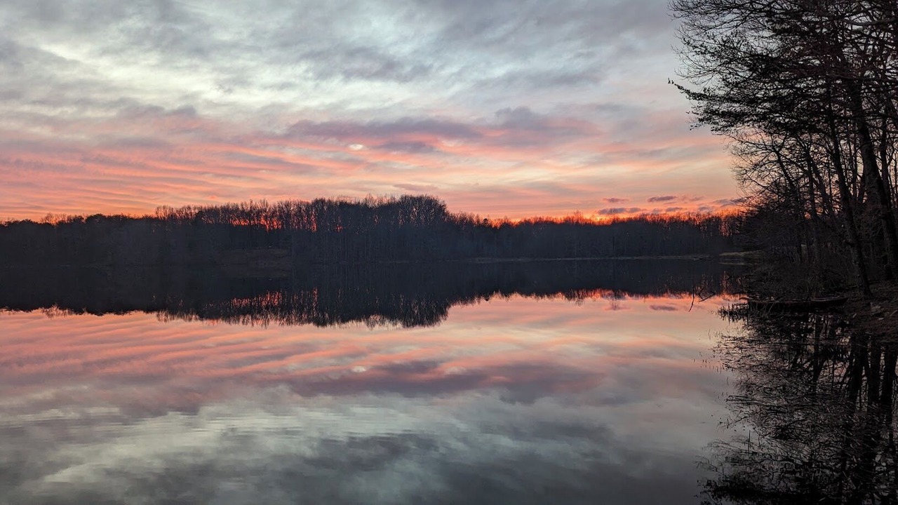 Photo of Others in Coalmont