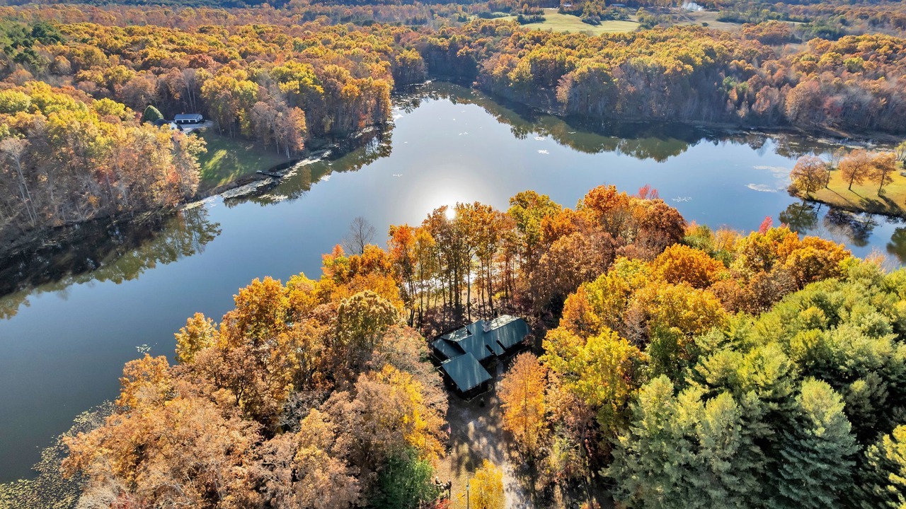 Photo of Outdoor in Coalmont