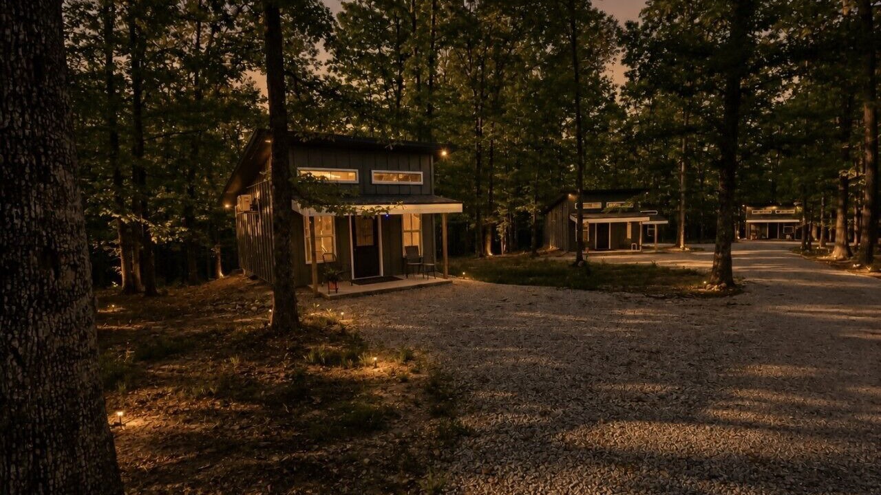 Photo of Others in Lewis County