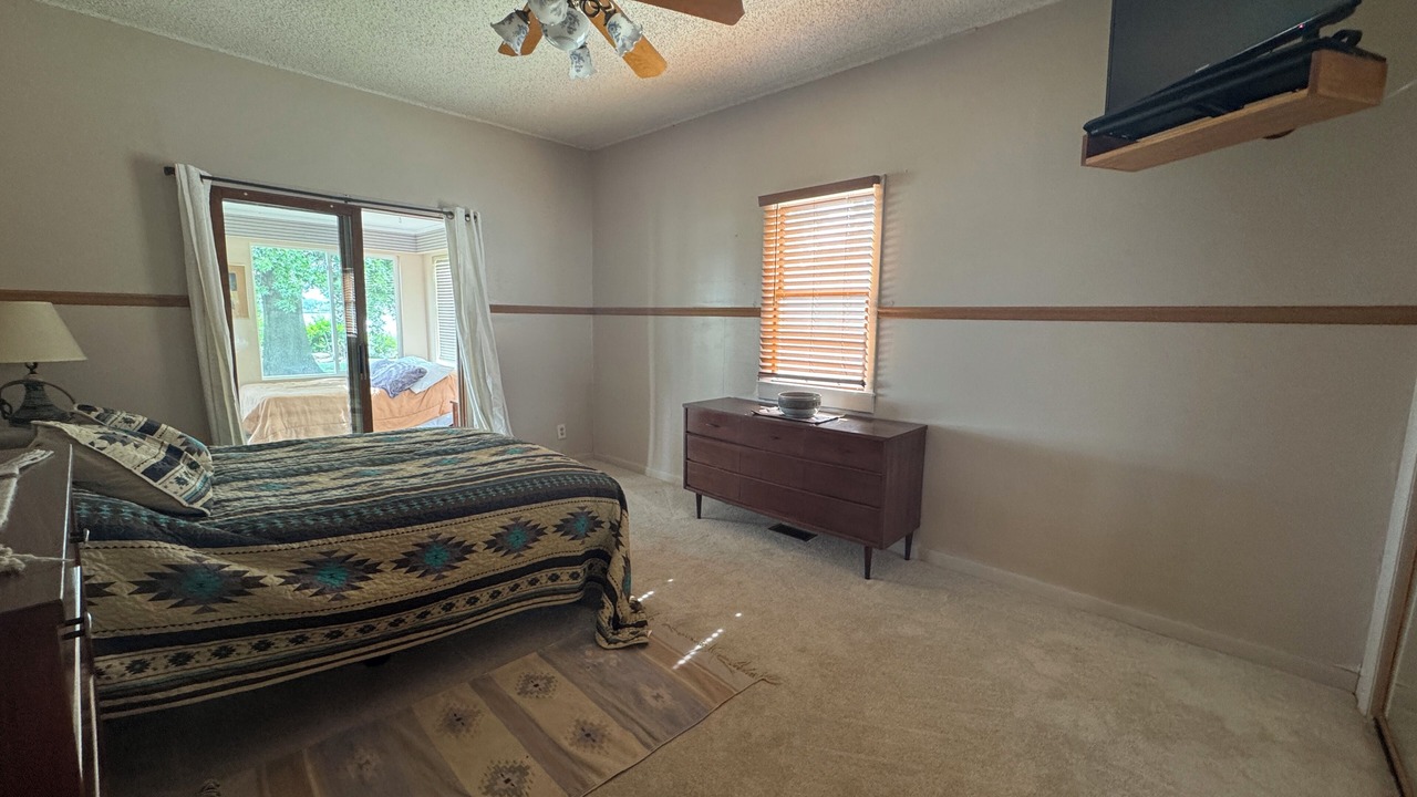 Photo of Bedroom in Argyle