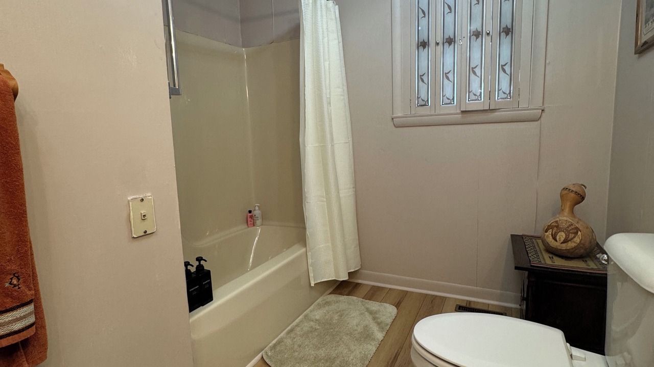 Photo of Bathroom in Argyle