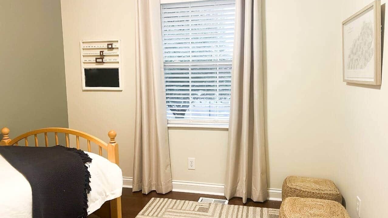 Photo of Bedroom in Paducah