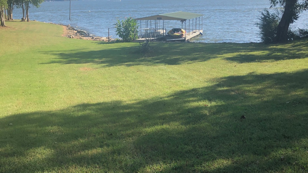 Photo of Outdoor in Hendersonville