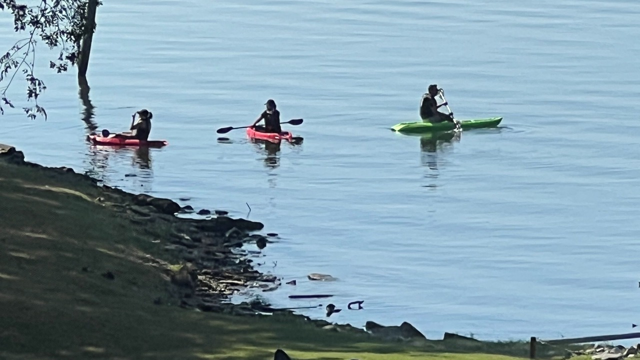 Photo of Others in Hendersonville