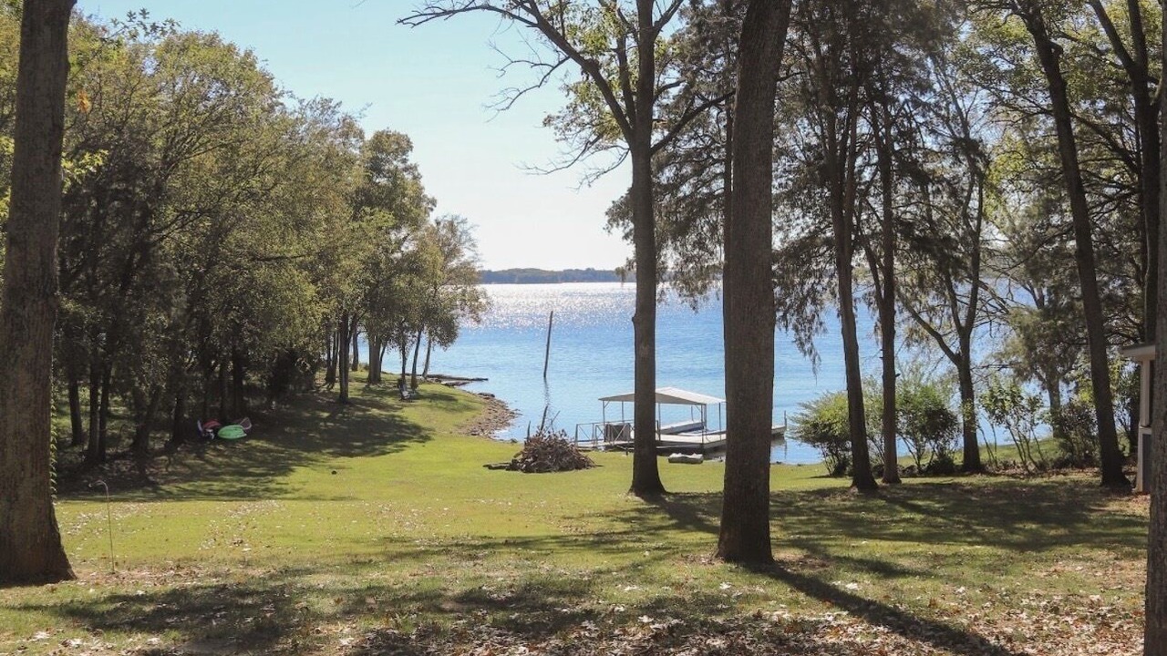 Photo of Outdoor in Hendersonville