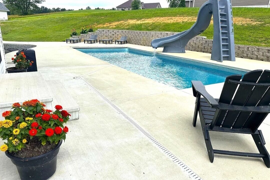 Photo of Outdoor in Huron