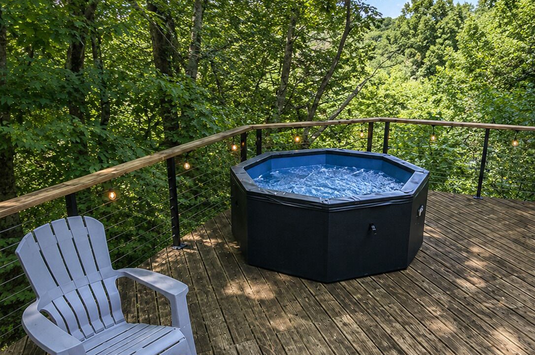 Photo of Outdoor in Smithville