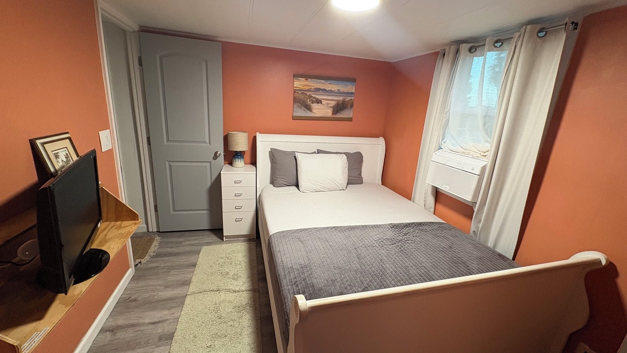 Photo of Bedroom in Merritt Island