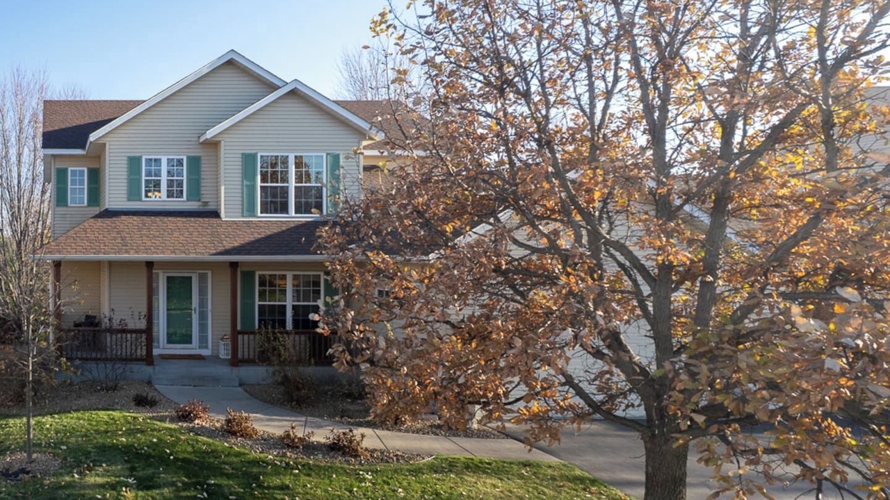Photo of Outdoor in Rosemount