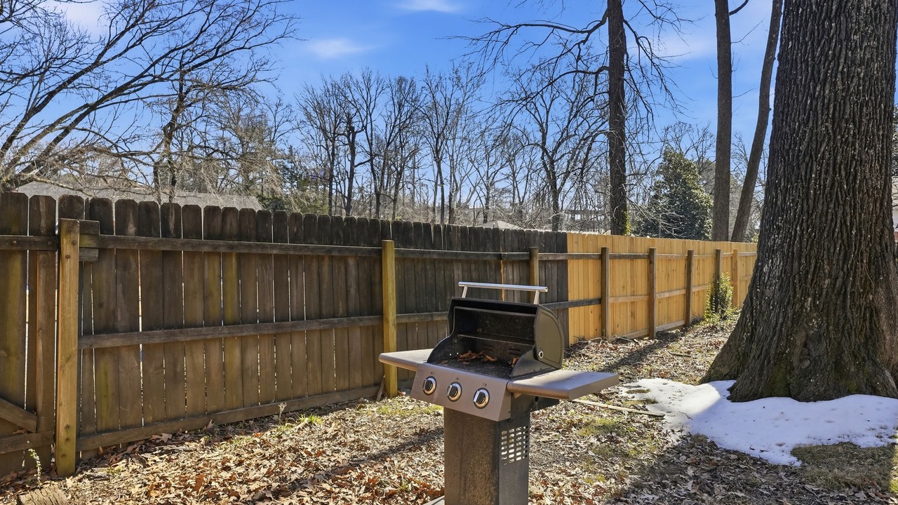 Photo of Outdoor in Whitehaven
