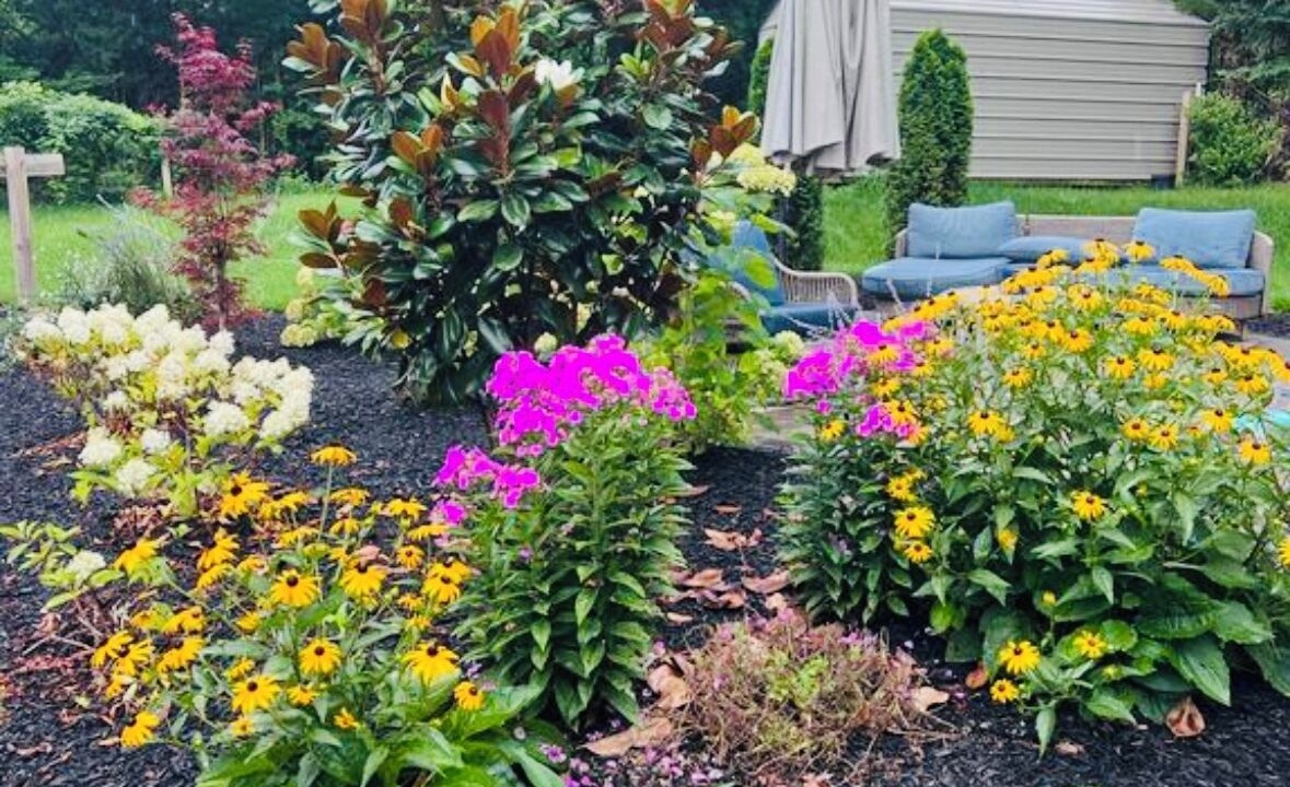 Photo of Outdoor in Big Sandy