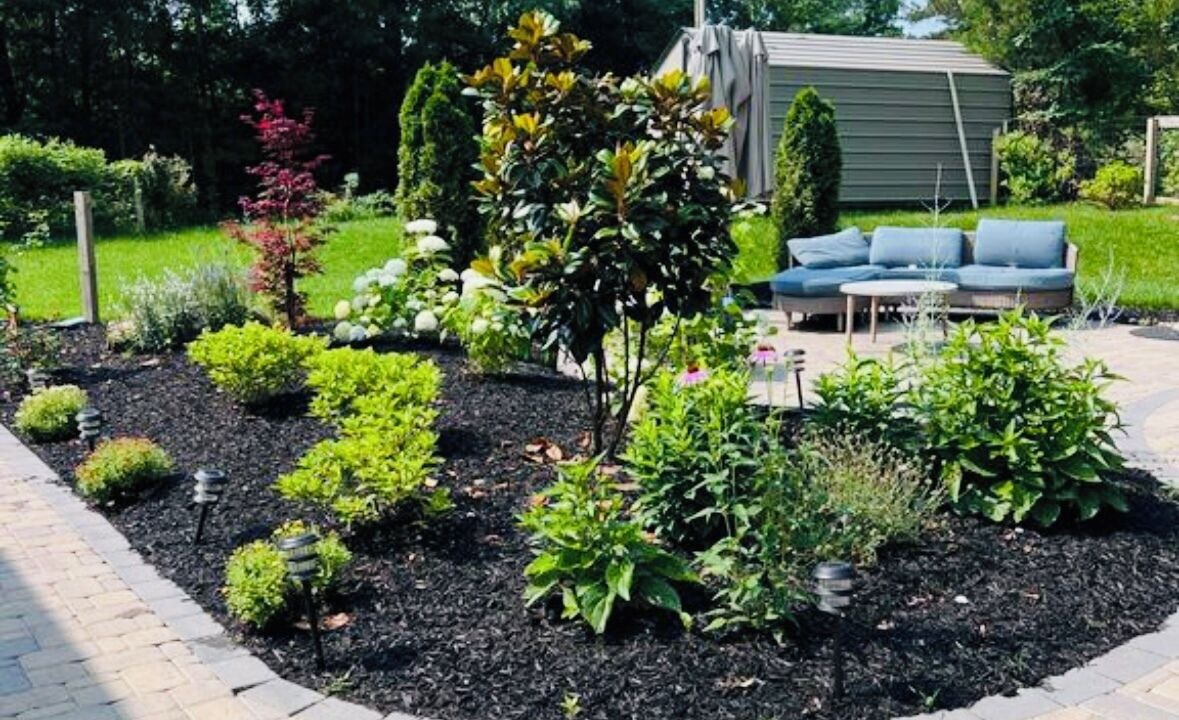 Photo of Outdoor in Big Sandy