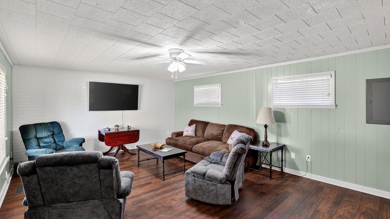Photo of Bedroom in Wynnburg