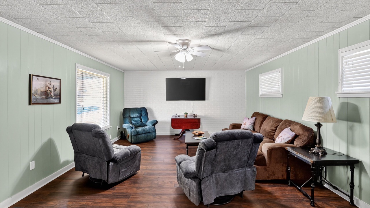Photo of Bedroom in Wynnburg