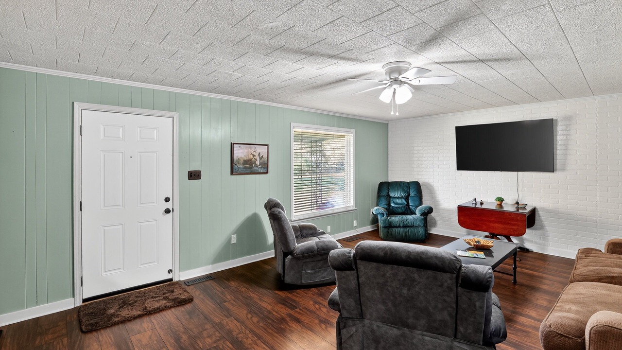 Photo of Bedroom in Wynnburg