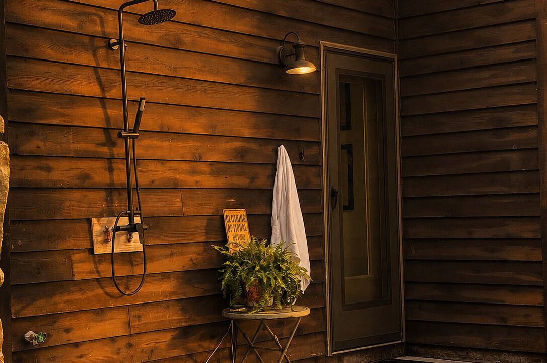 Photo of Outdoor in Augusta