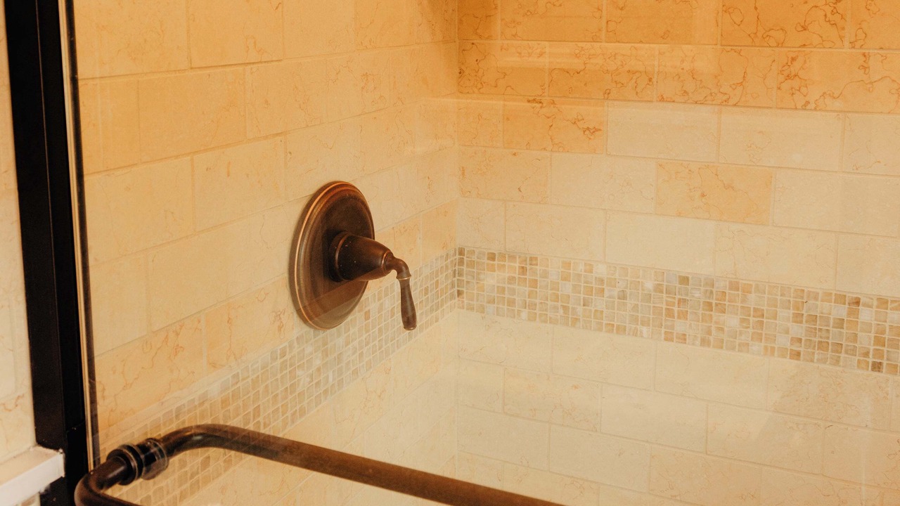 Photo of Bathroom in Burnsville
