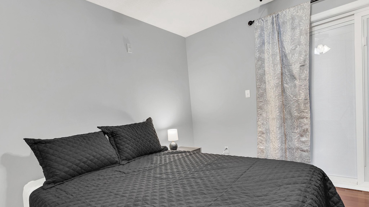Photo of Bedroom in Old City
