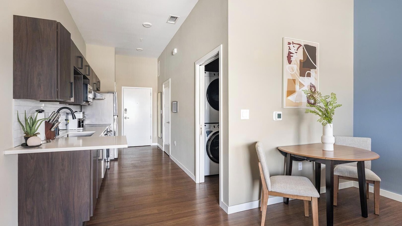Photo of Kitchen in Springfield