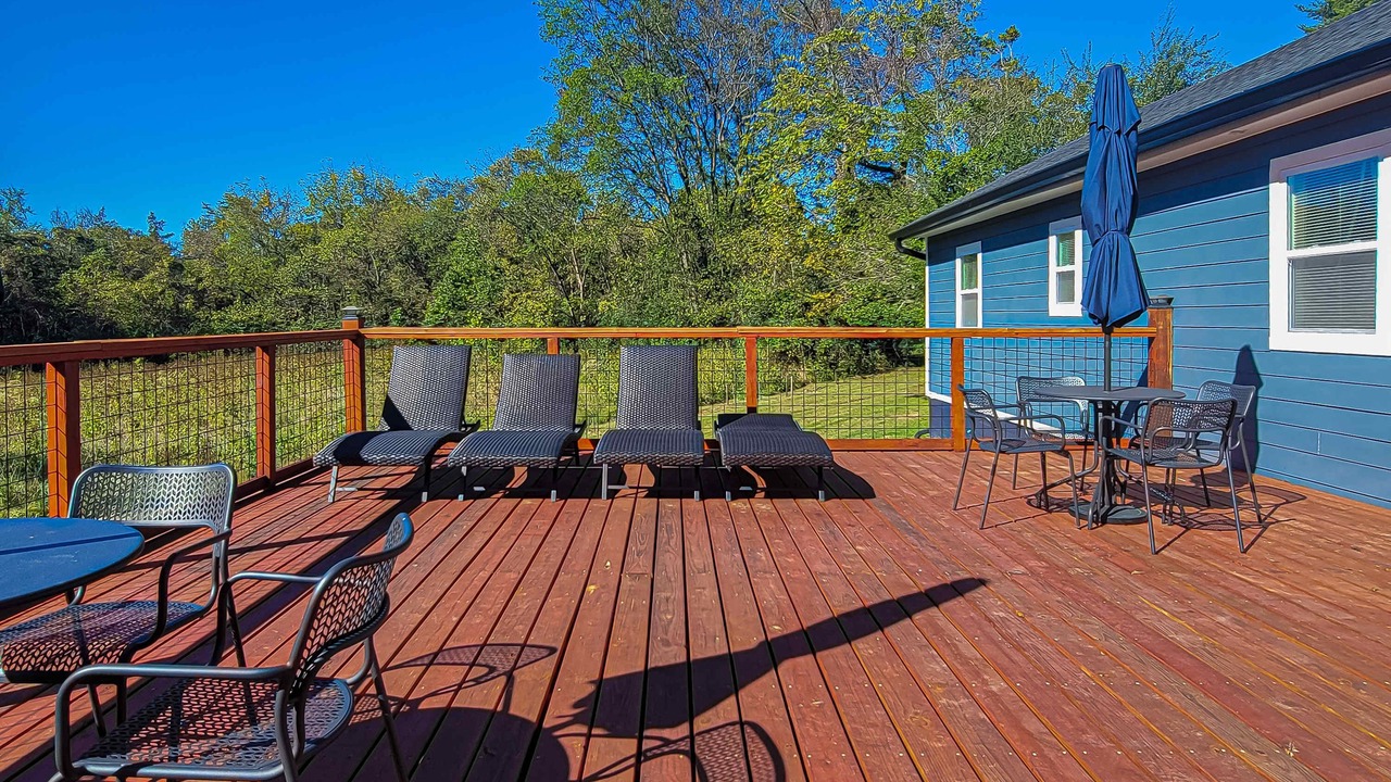 Photo of Outdoor in Kodak