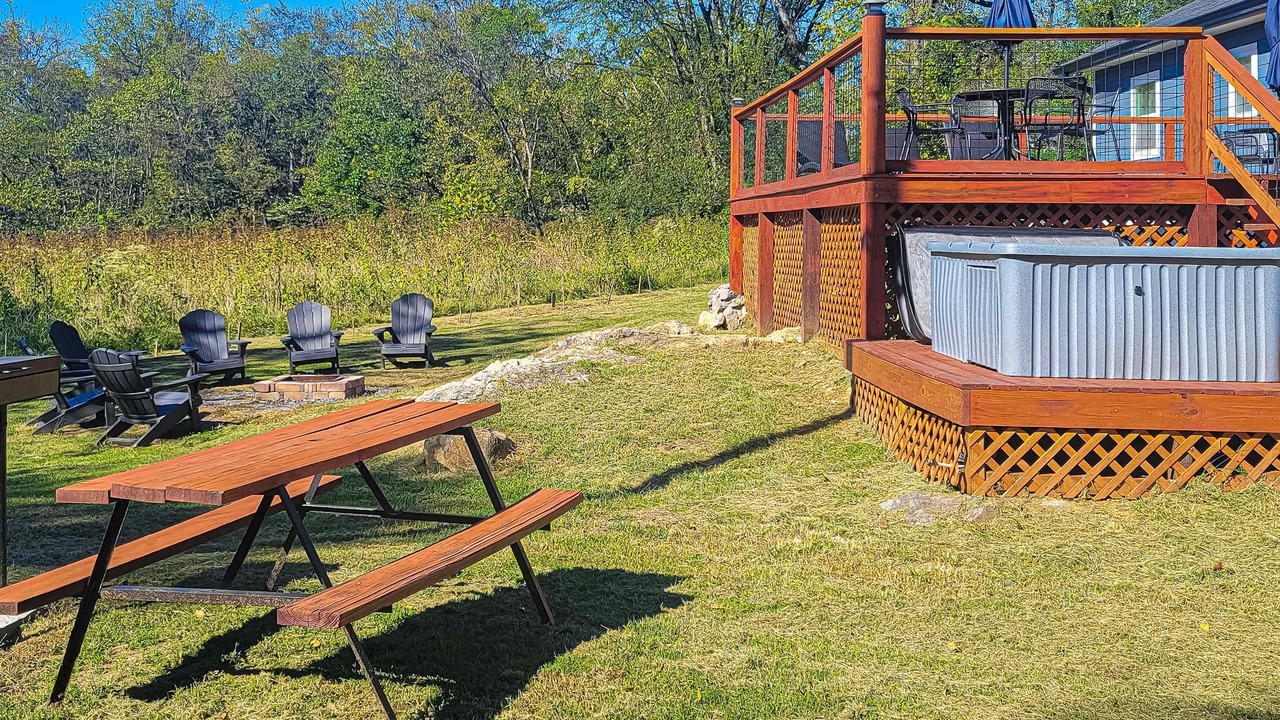 Photo of Outdoor in Kodak