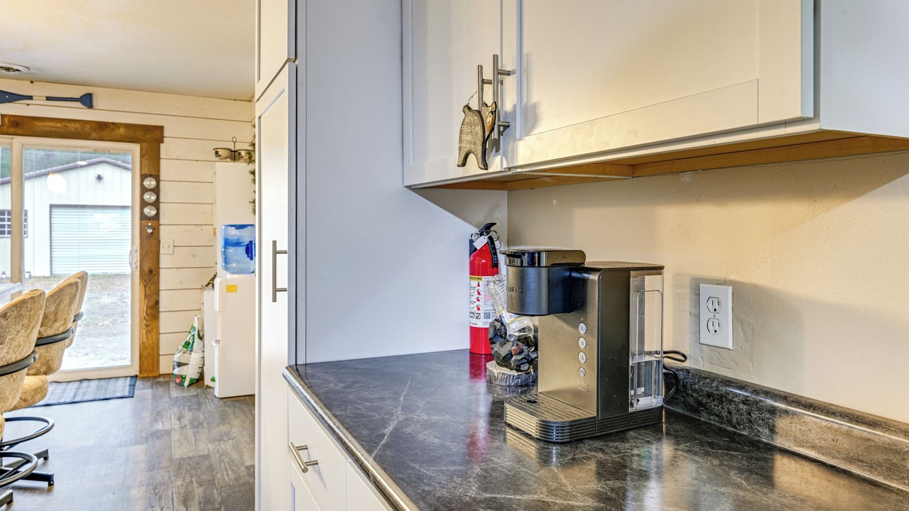 Photo of Kitchen in Hatfield