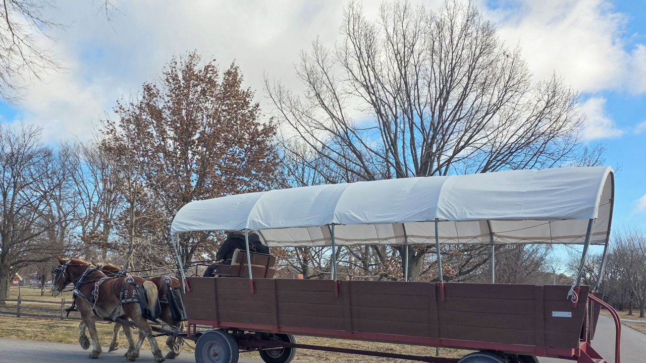 Photo of Others in Nauvoo