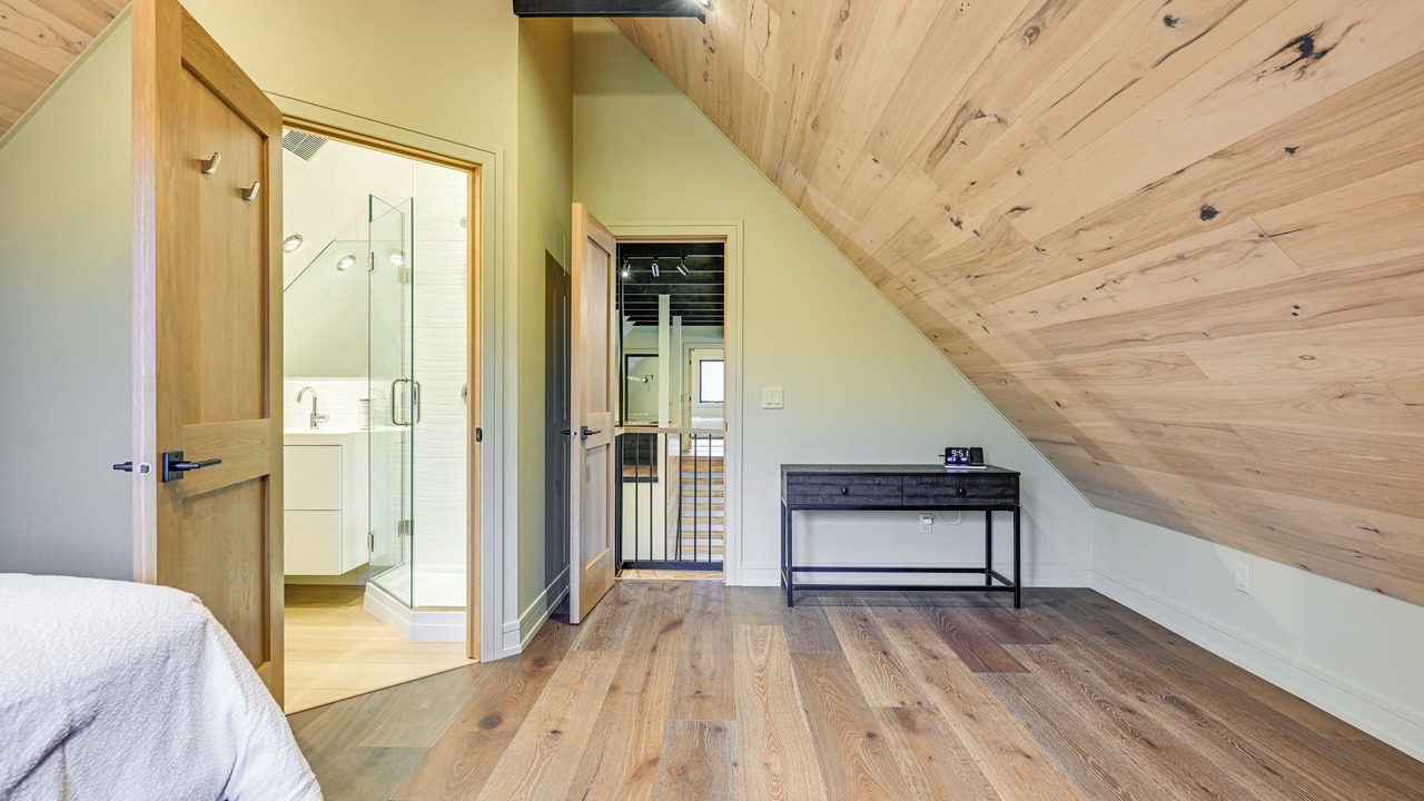 Photo of Bedroom in Necedah