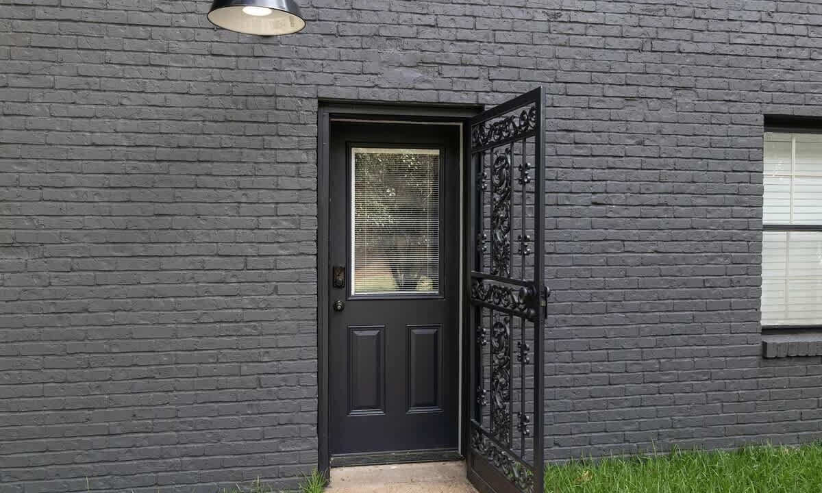 Photo of Outdoor in Oxford