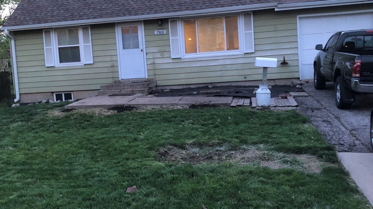 Photo of Outdoor in Overland Park