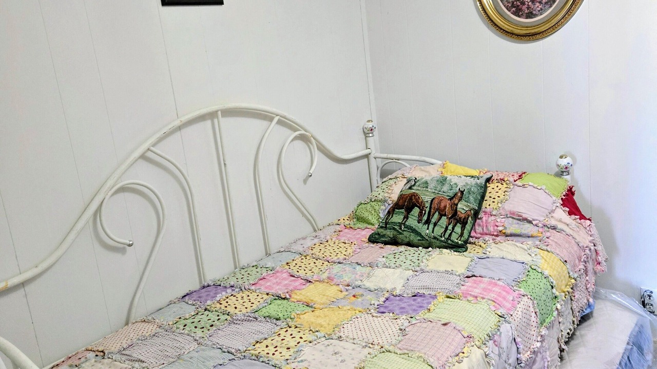 Photo of Bedroom in Chewalla