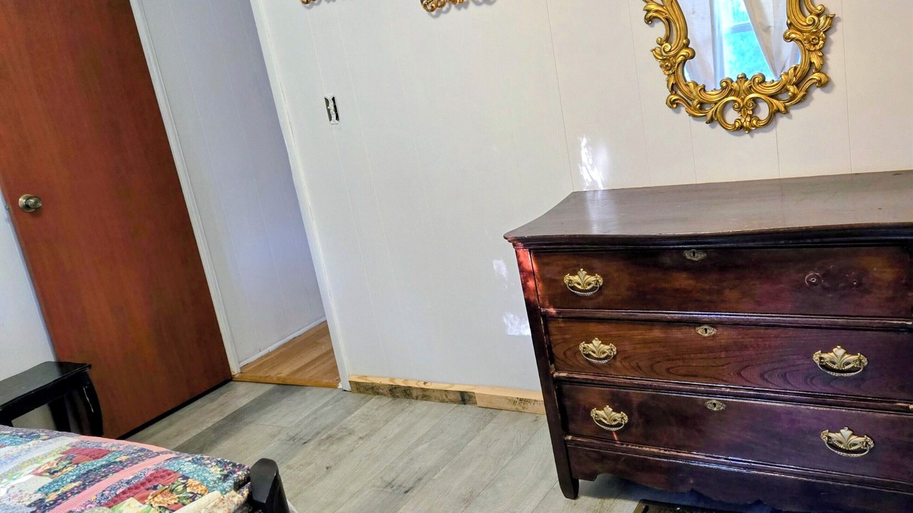 Photo of Bedroom in Chewalla