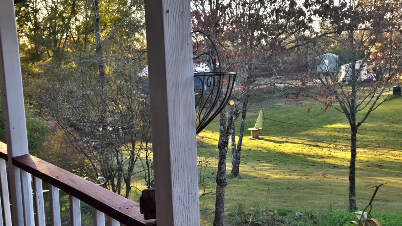 Photo of Outdoor in Chewalla