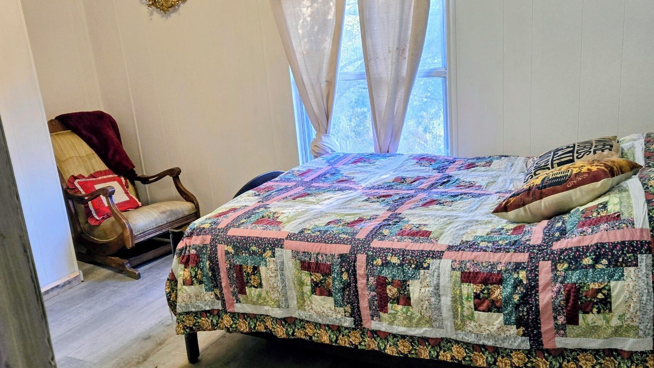 Photo of Bedroom in Chewalla