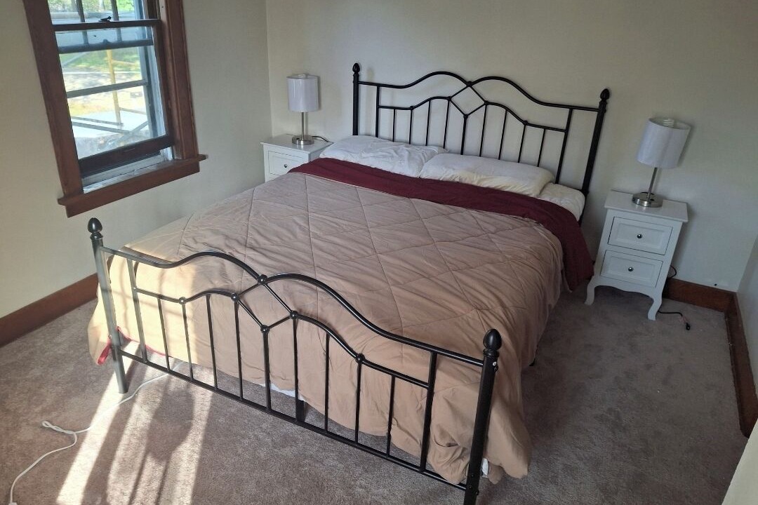 Photo of Bedroom in Waupaca