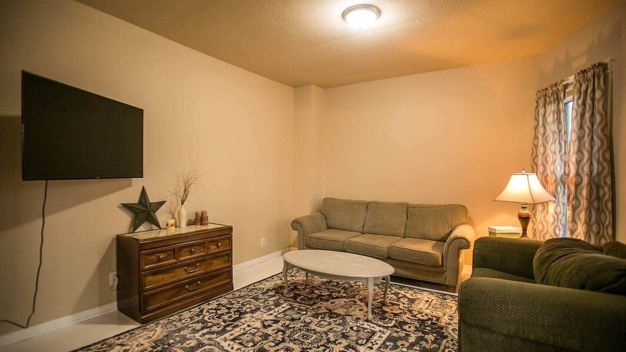 Photo of Bedroom in Springfield