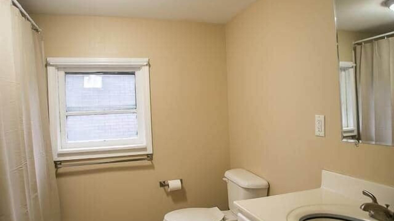 Photo of Bathroom in Springfield