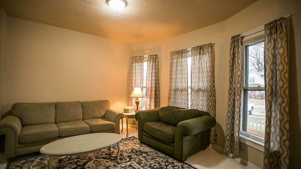 Photo of Livingroom in Springfield