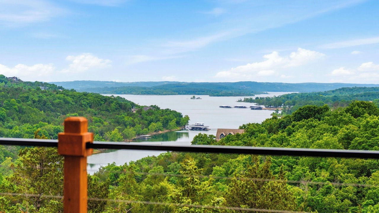 Photo of Outdoor in Indian Point