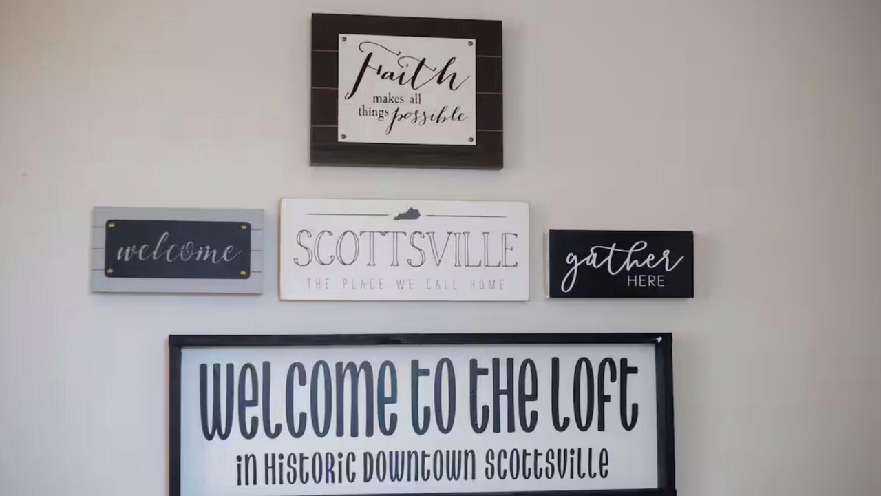 Photo of Others in Scottsville