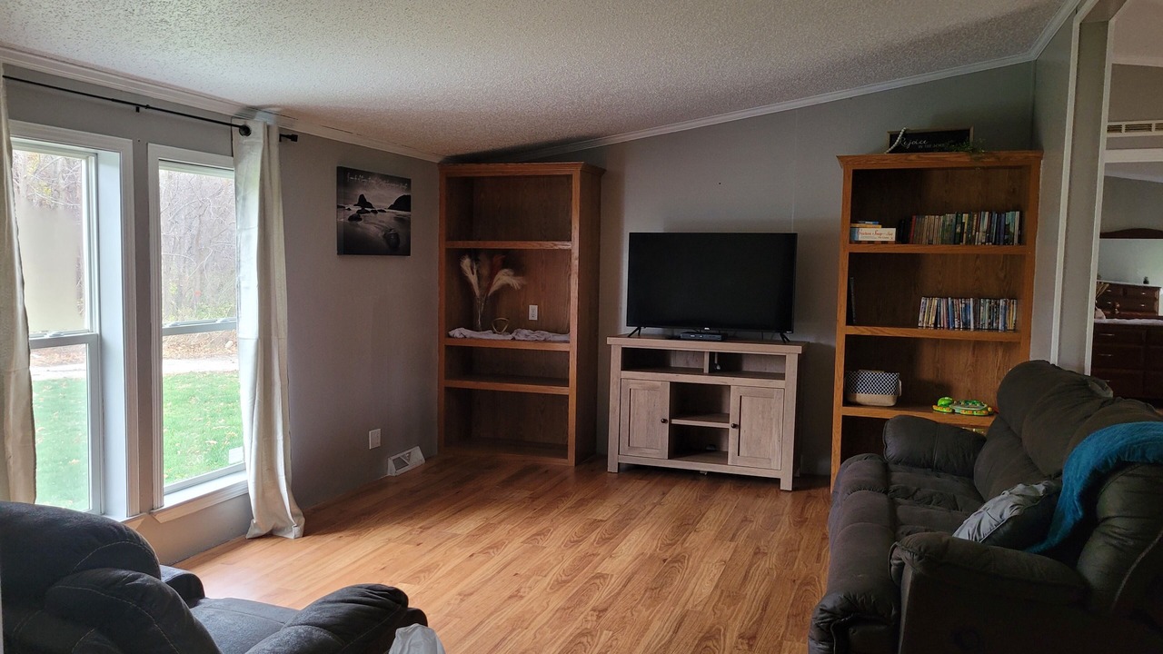 Photo of Livingroom in Lakewood  Shelby County
